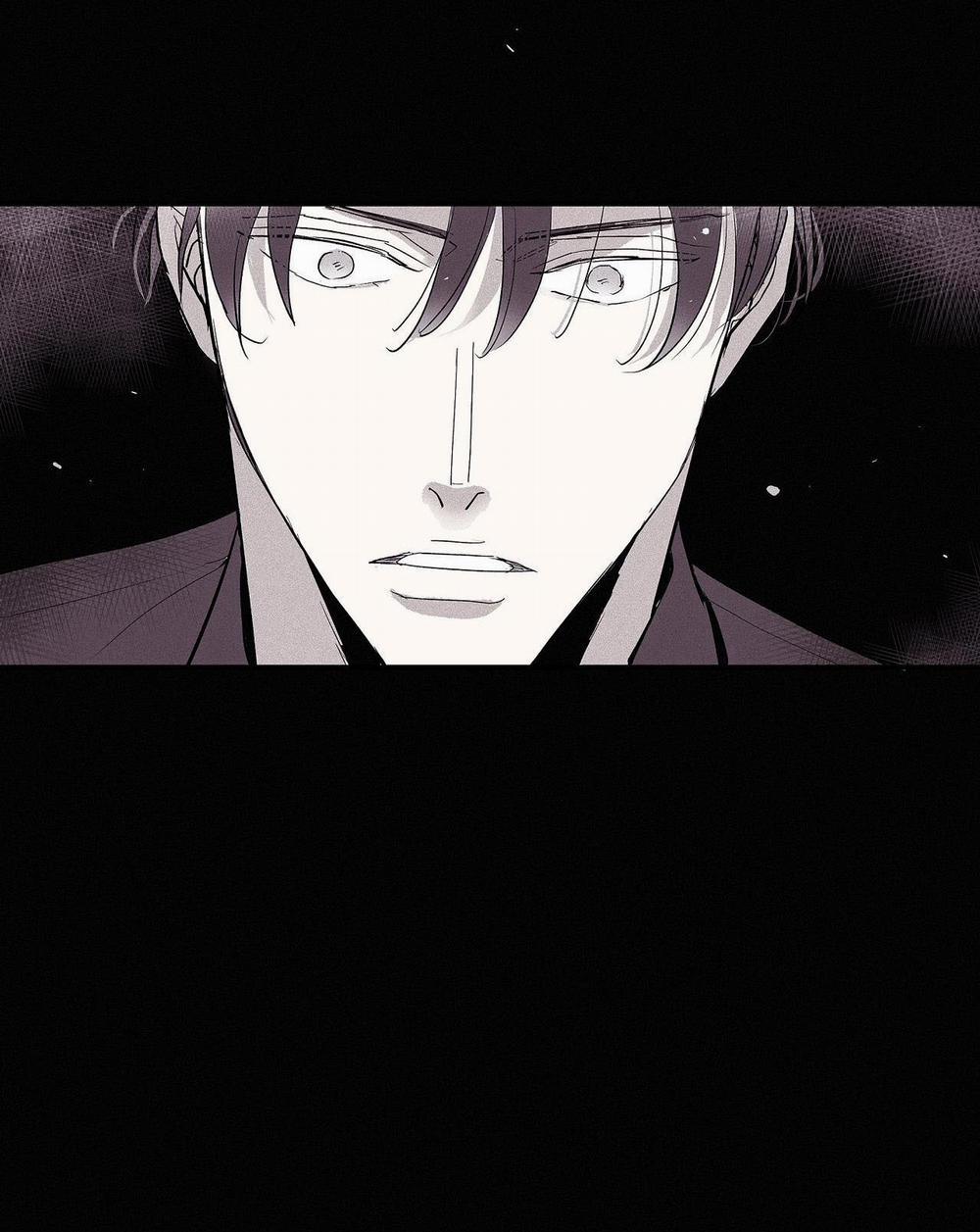 (Cbunu) Tình Yêu Và Danh Vọng 43 trang 4