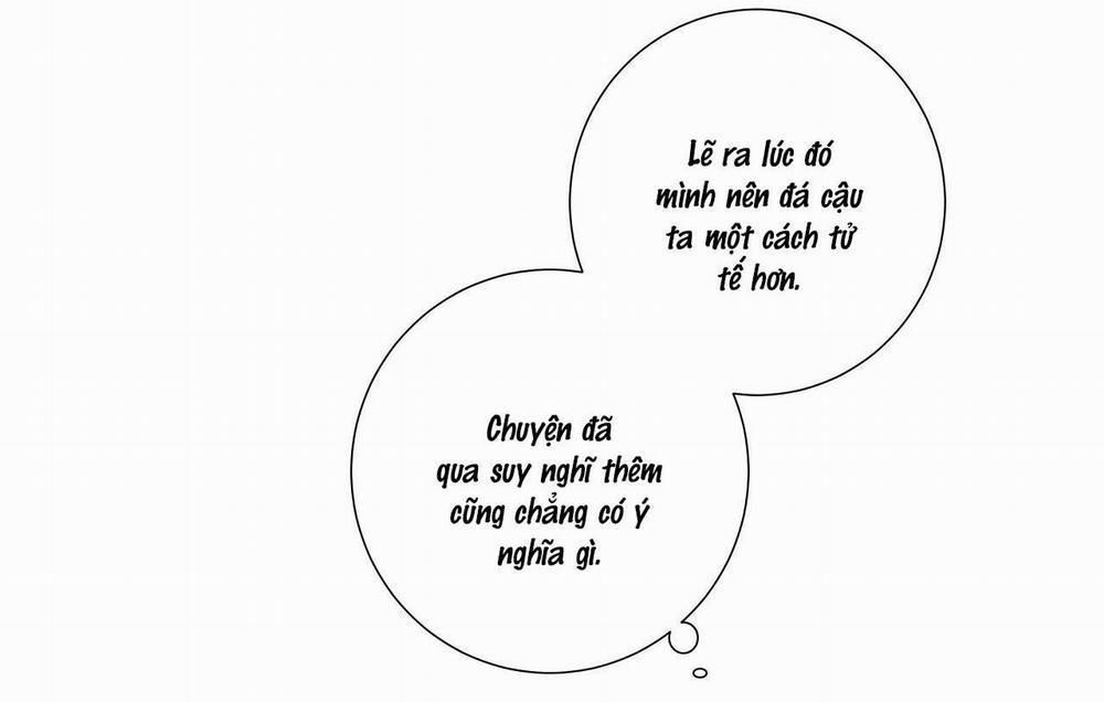 (Cbunu) Tình Yêu Và Danh Vọng 43 trang 47