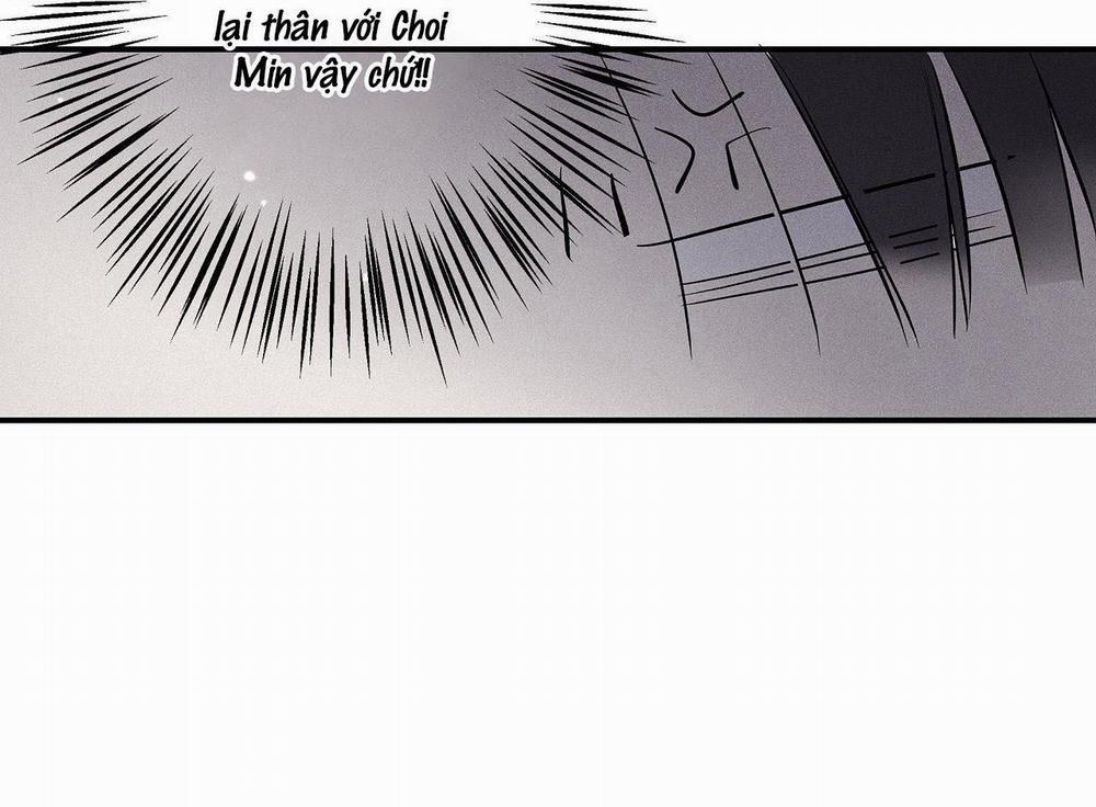 (Cbunu) Tình Yêu Và Danh Vọng 43 trang 49