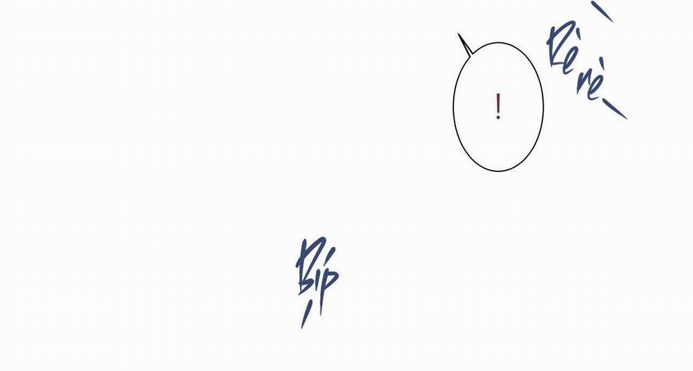 (Cbunu) Tình Yêu Và Danh Vọng 43 trang 56