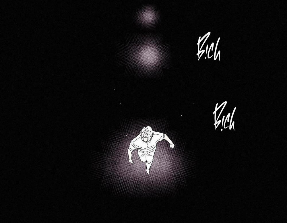 (Cbunu) Tình Yêu Và Danh Vọng 43 trang 6