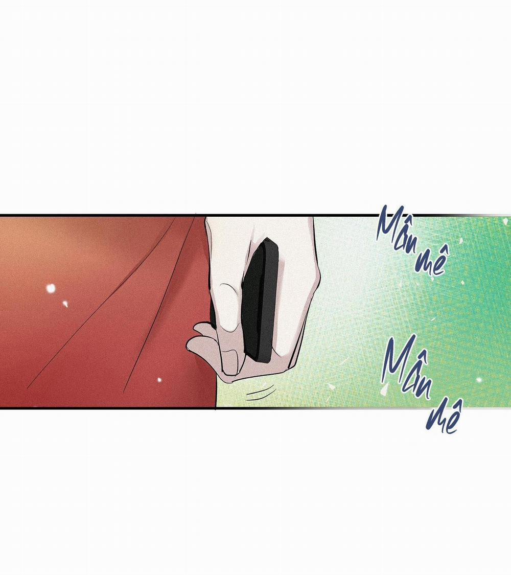 (Cbunu) Tình Yêu Và Danh Vọng 43 trang 66