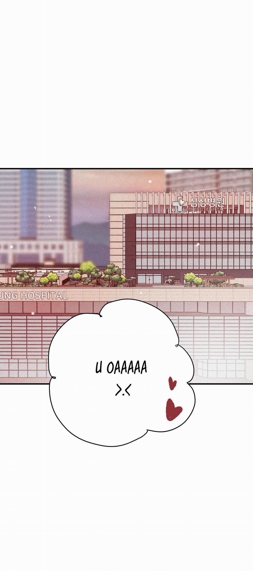 (Cbunu) Tình Yêu Và Danh Vọng 43 trang 71