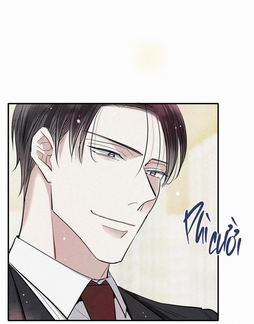 (Cbunu) Tình Yêu Và Danh Vọng 43 trang 75