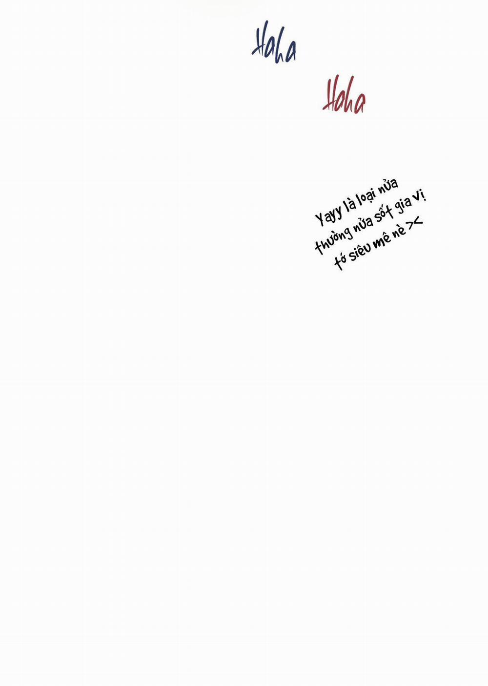 (Cbunu) Tình Yêu Và Danh Vọng 43 trang 78