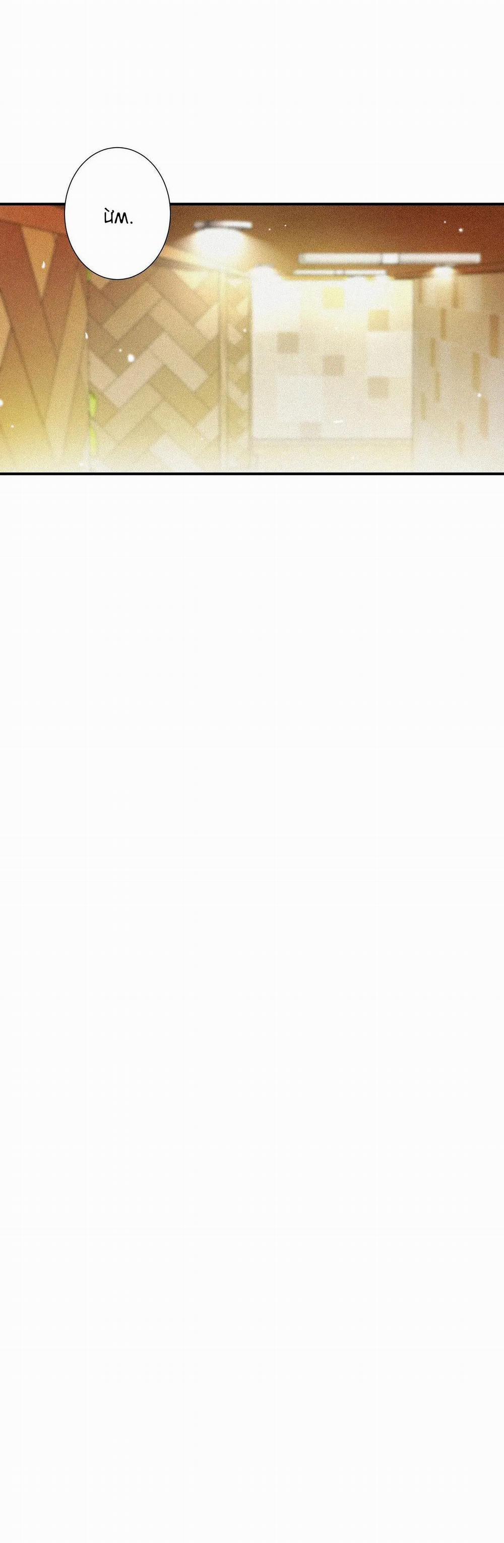 (Cbunu) Tình Yêu Và Danh Vọng 47 trang 45