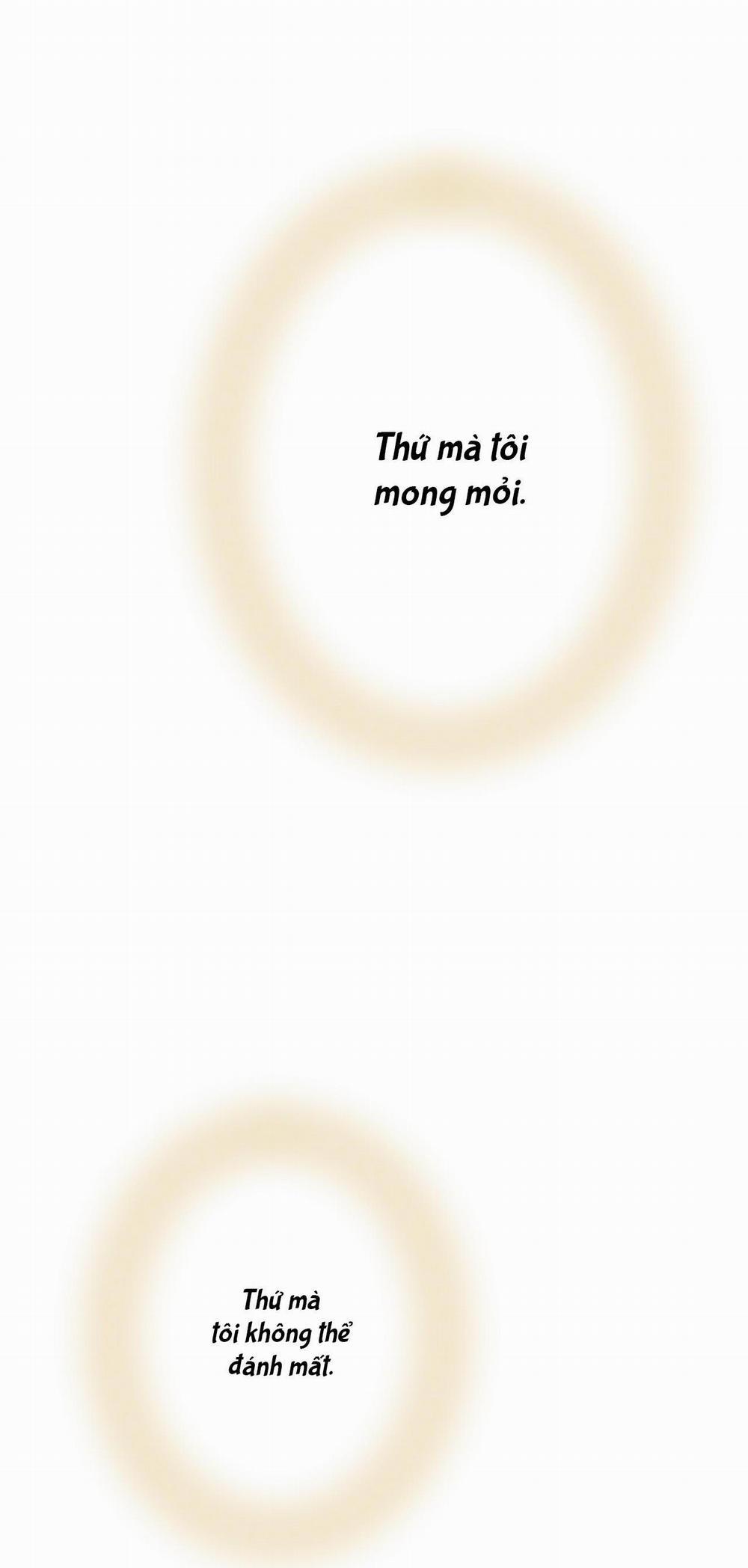 (Cbunu) Tình Yêu Và Danh Vọng 48 0 trang 17