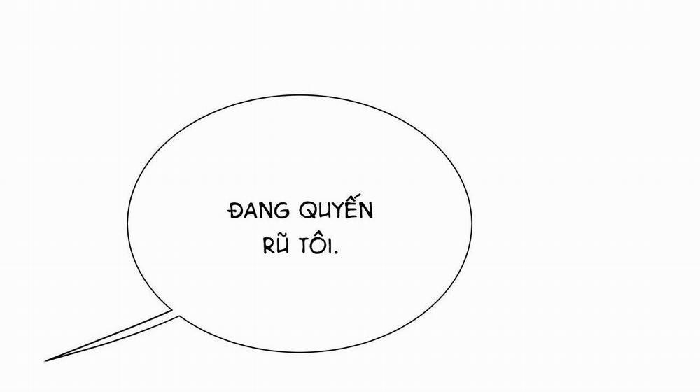 (Cbunu) Tình Yêu Và Danh Vọng 48 0 trang 27