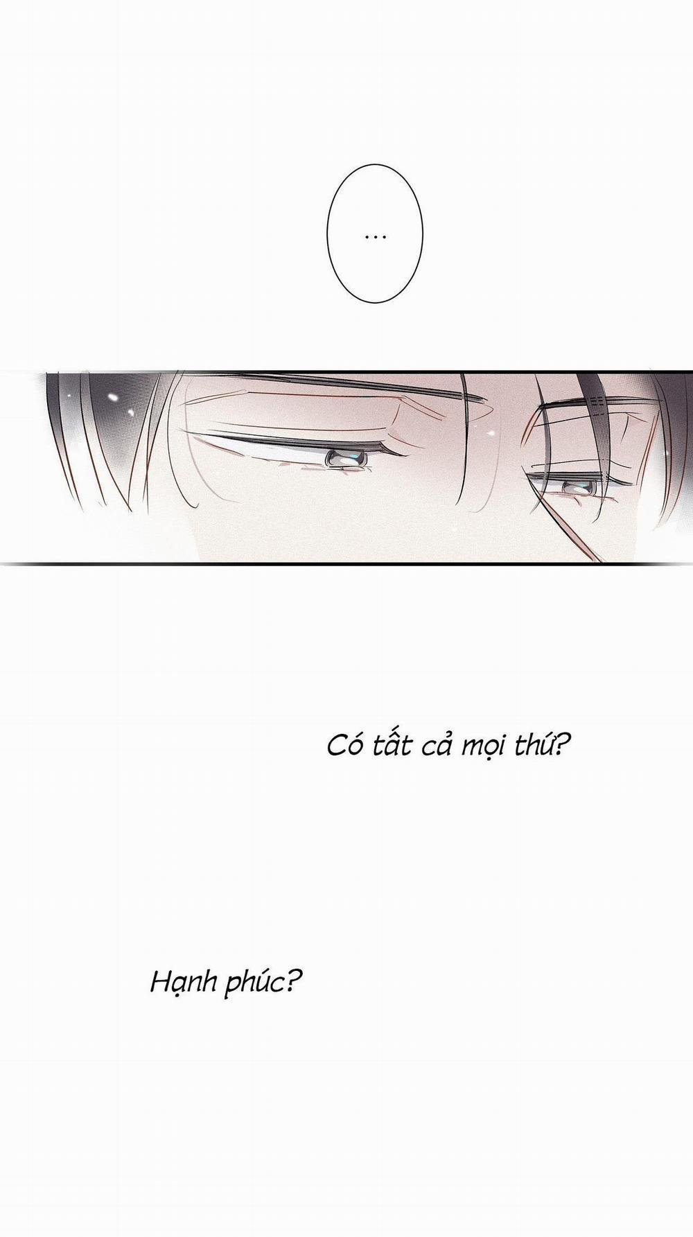 (Cbunu) Tình Yêu Và Danh Vọng 48 0 trang 7