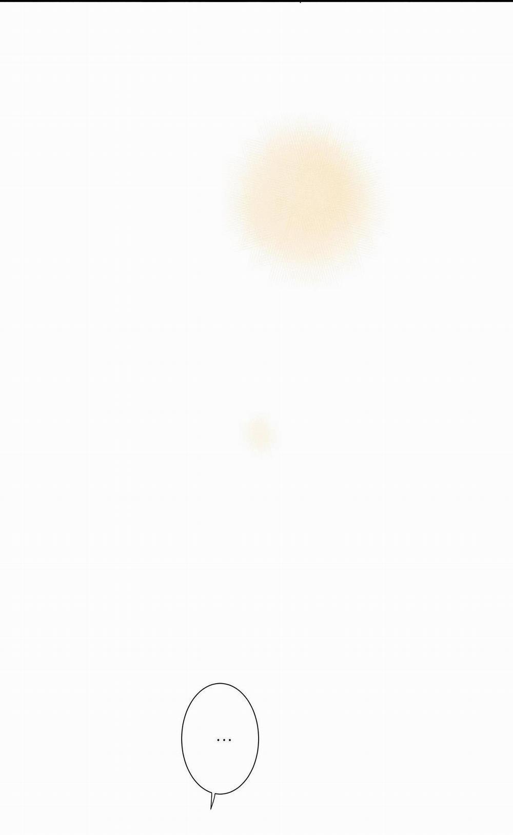 (Cbunu) Tình Yêu Và Danh Vọng 49 trang 38