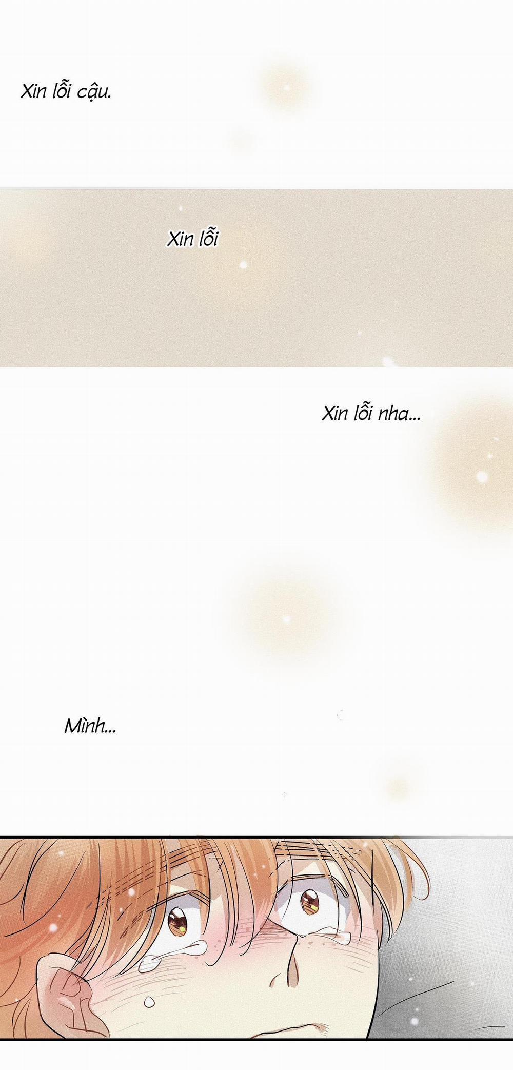 (Cbunu) Tình Yêu Và Danh Vọng 49 trang 43