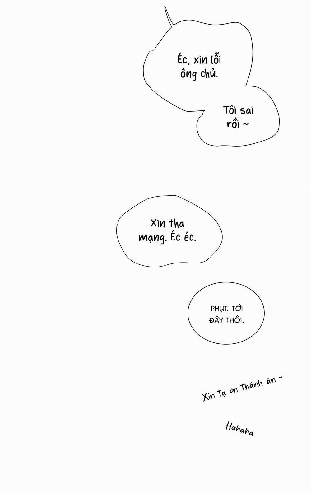 (Cbunu) Tình Yêu Và Danh Vọng 50 trang 44