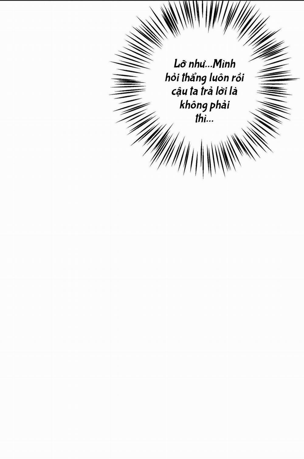 (Cbunu) Tình Yêu Và Danh Vọng 50 trang 9