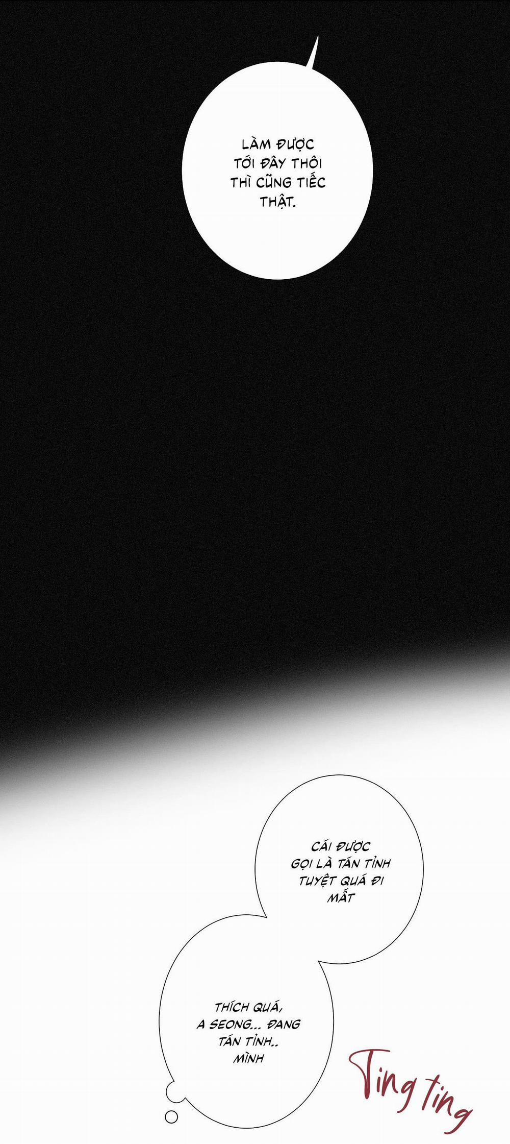 (Cbunu) Tình Yêu Và Danh Vọng 52 0 trang 37