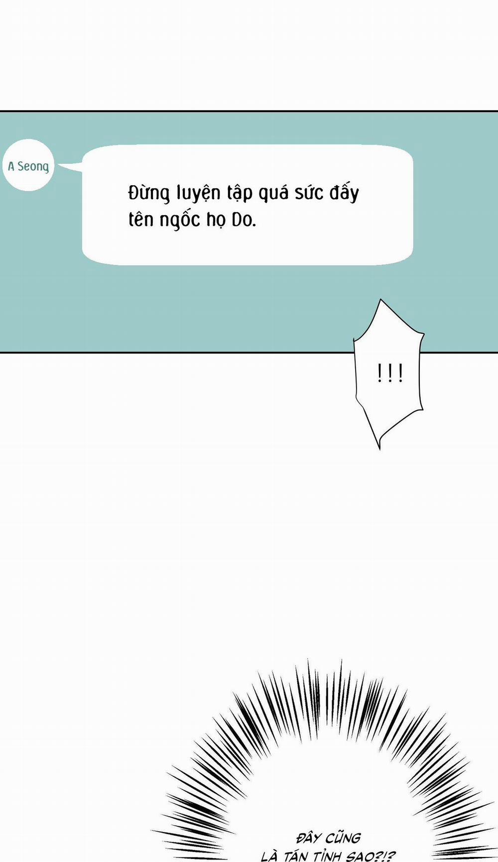 (Cbunu) Tình Yêu Và Danh Vọng 52 0 trang 39