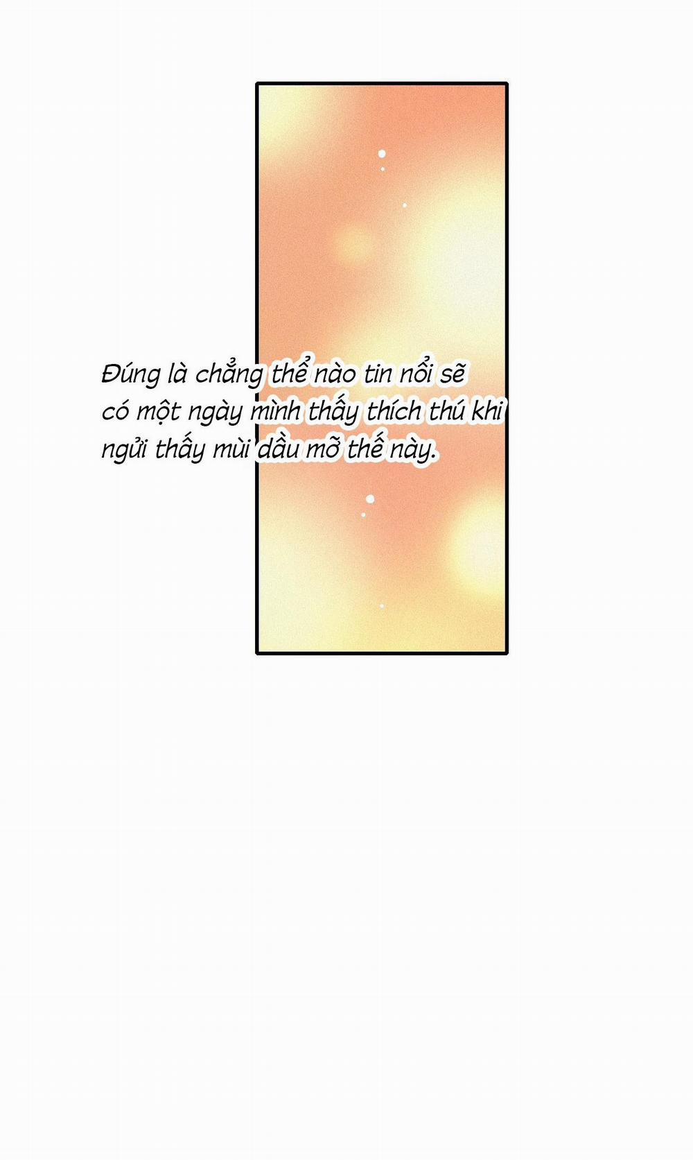 (Cbunu) Tình Yêu Và Danh Vọng 56 trang 10