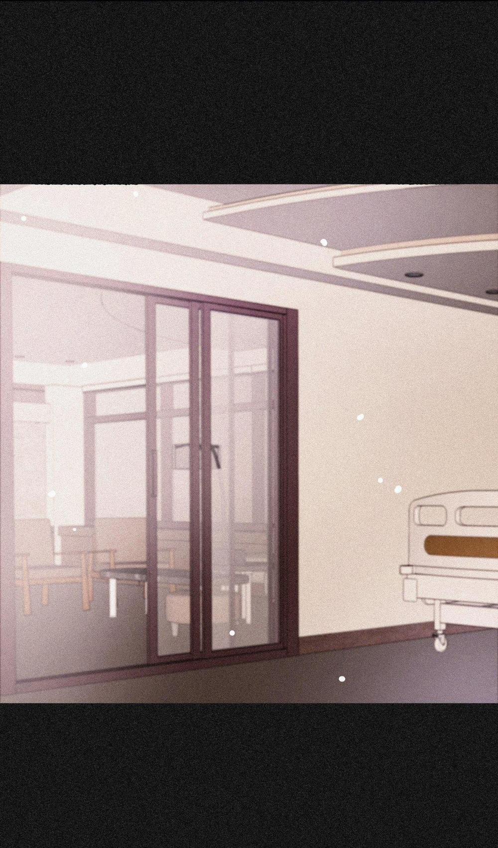 (Cbunu) Tình Yêu Và Danh Vọng 60 trang 19