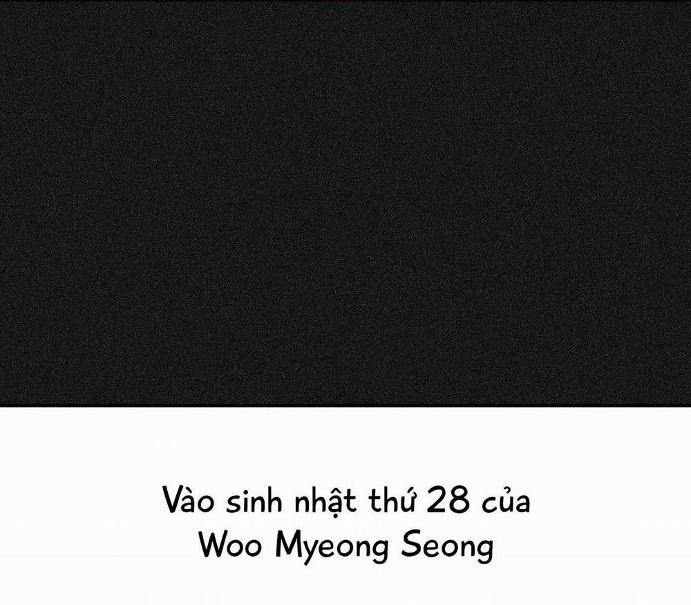 (Cbunu) Tình Yêu Và Danh Vọng 60 trang 27