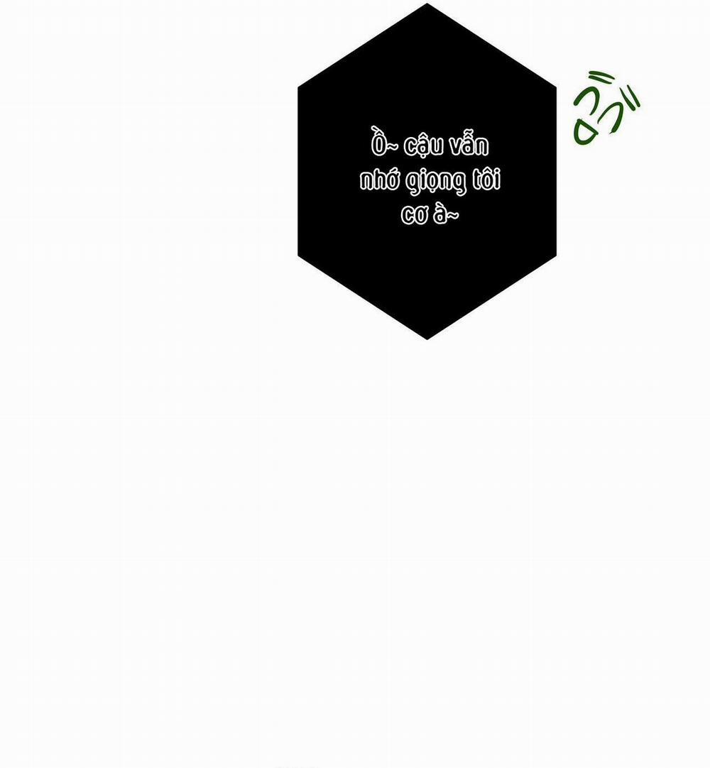 (Cbunu) Tình Yêu Và Danh Vọng 61 trang 42