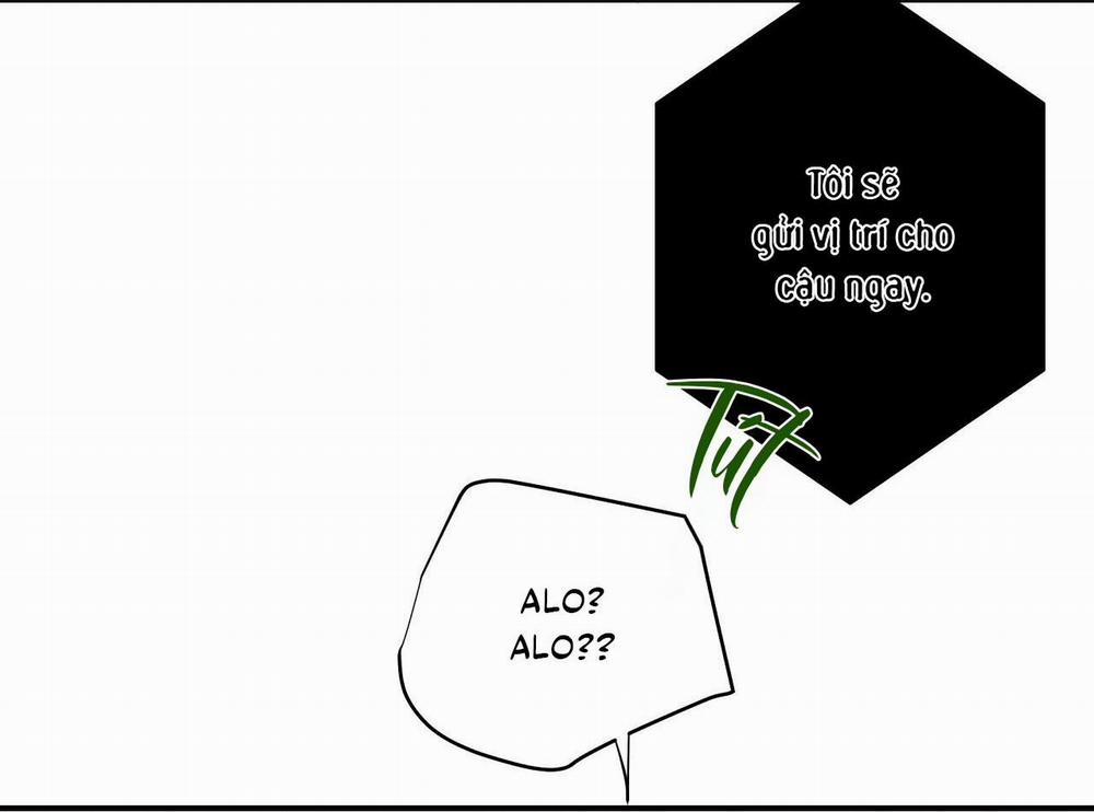 (Cbunu) Tình Yêu Và Danh Vọng 61 trang 46