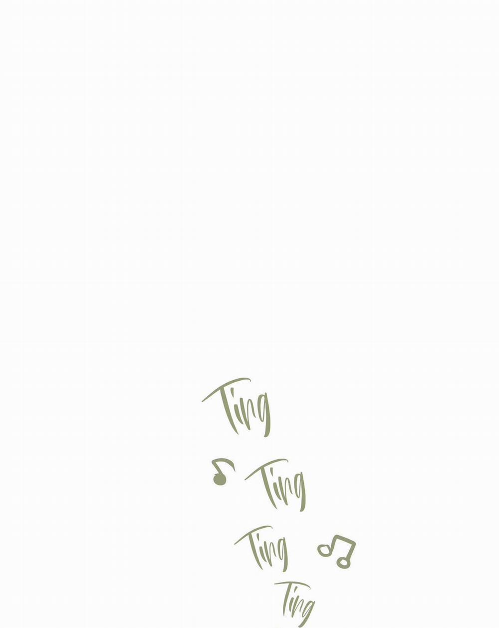 (Cbunu) Tình Yêu Và Danh Vọng 61 trang 55