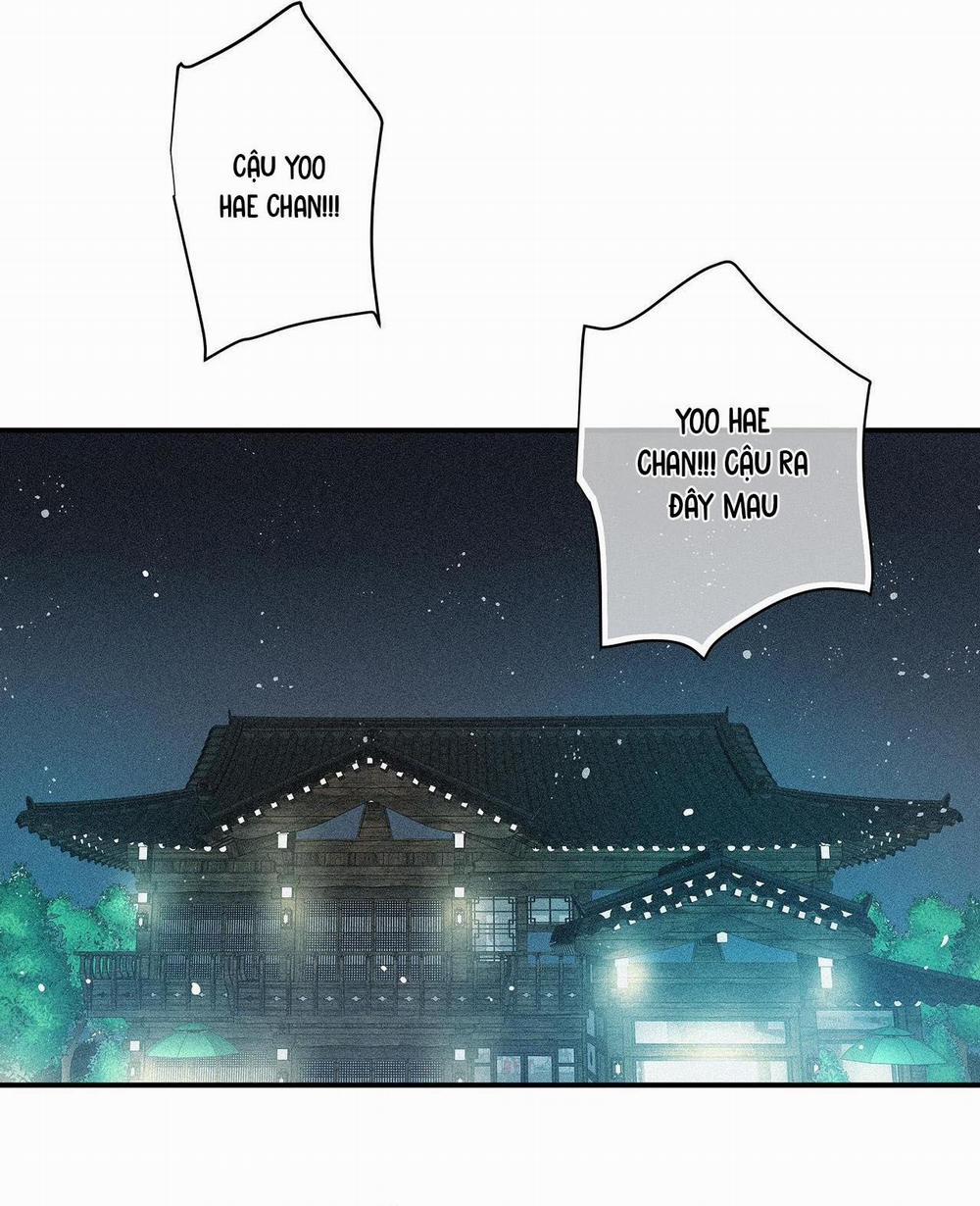 (Cbunu) Tình Yêu Và Danh Vọng 61 trang 60