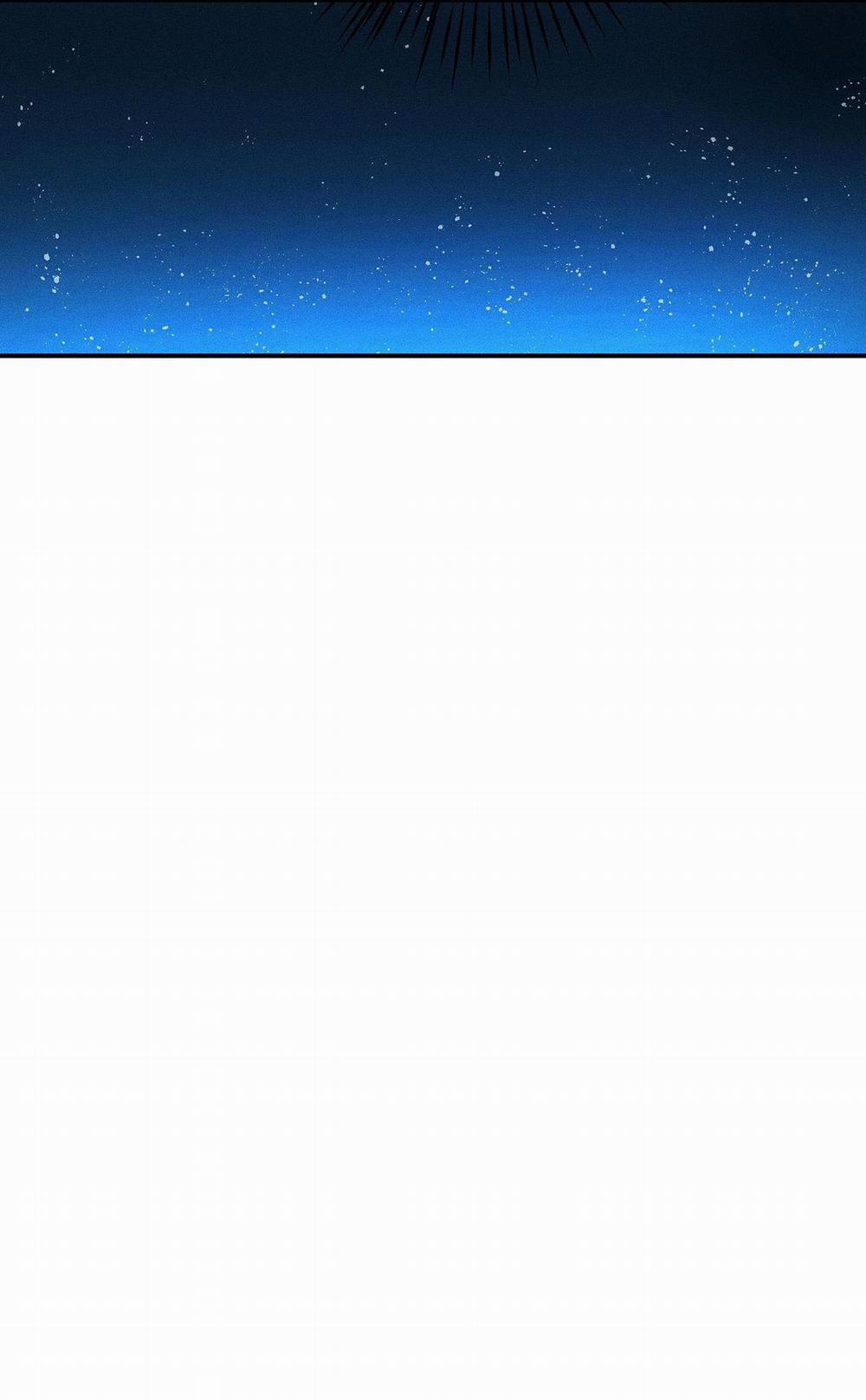 (Cbunu) Tình Yêu Và Danh Vọng 63 trang 30