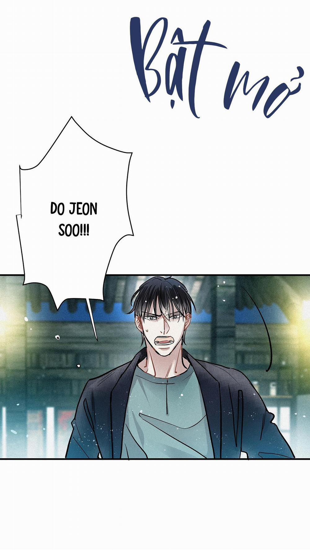 (Cbunu) Tình Yêu Và Danh Vọng 63 trang 5