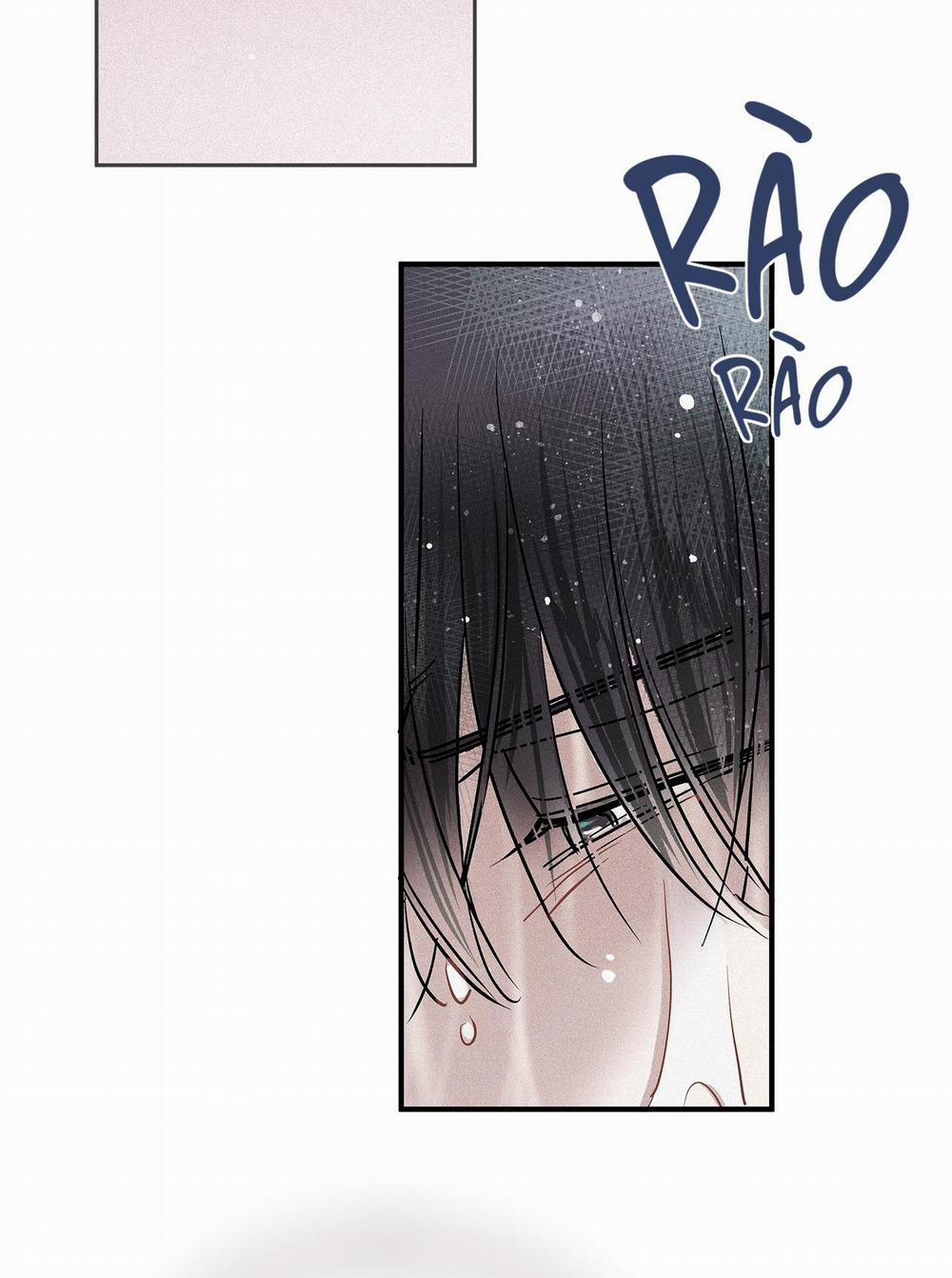 (Cbunu) Tình Yêu Và Danh Vọng 68 trang 39