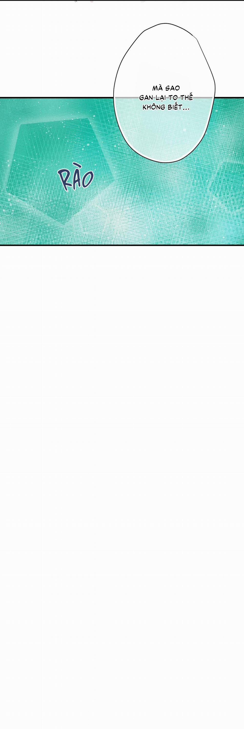 (Cbunu) Tình Yêu Và Danh Vọng 68 trang 42