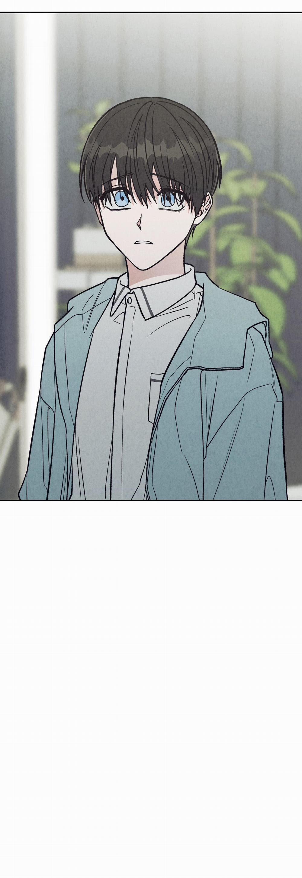 (Cbunu) Tớ Yêu Cậu 5 trang 27