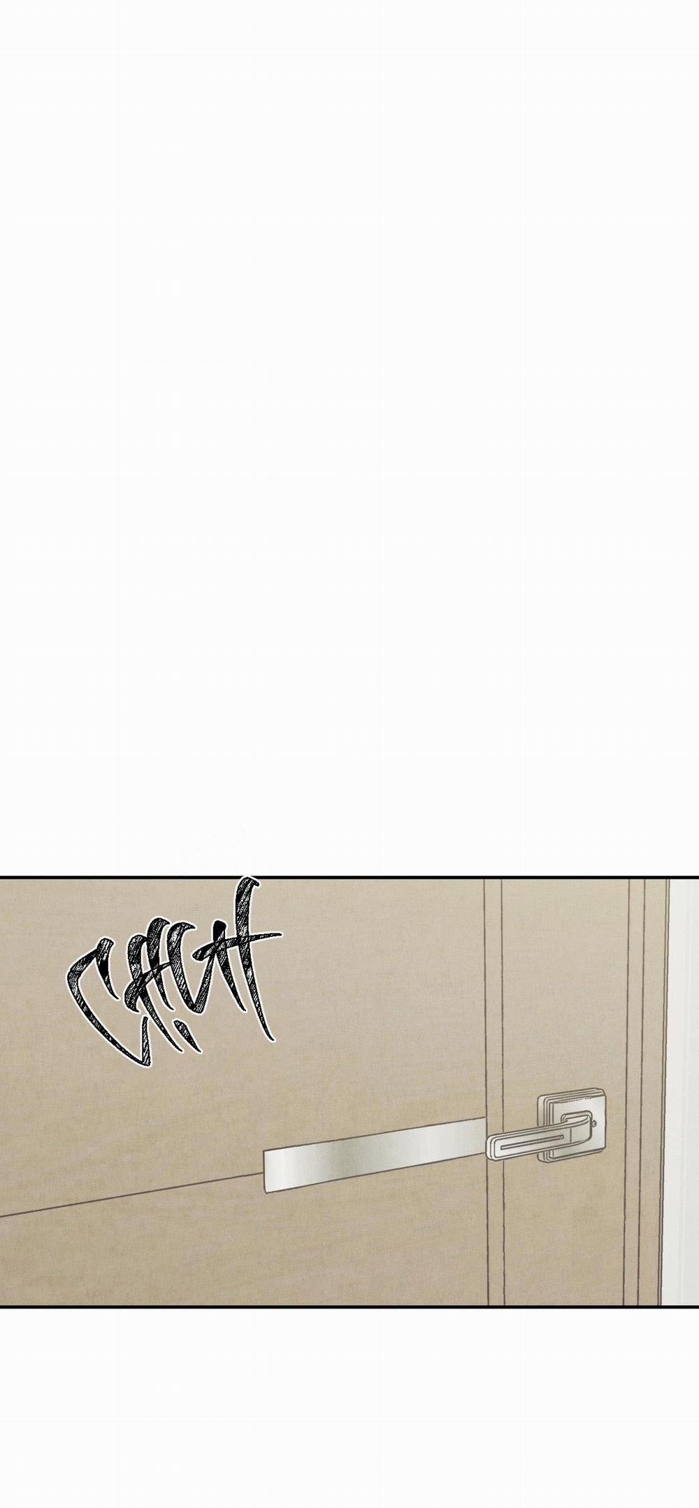 (Cbunu) Tớ Yêu Cậu 5 trang 28