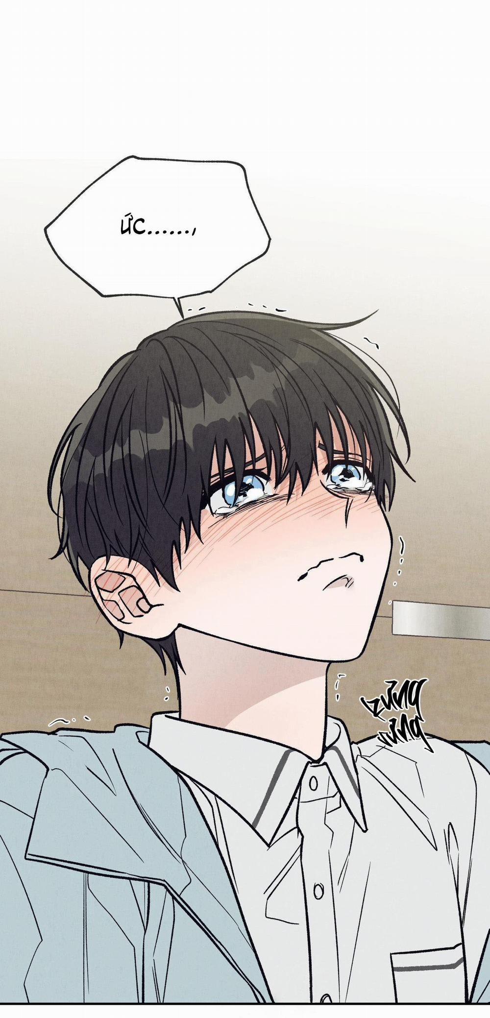 (Cbunu) Tớ Yêu Cậu 5 trang 30