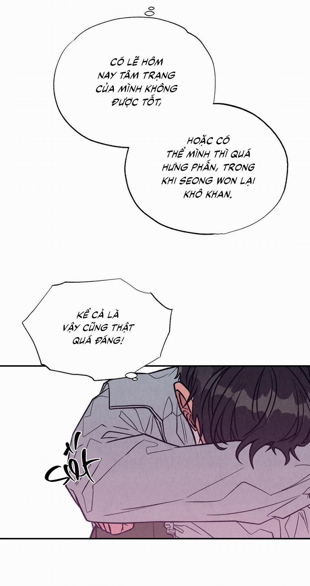 (Cbunu) Tớ Yêu Cậu 5 trang 35