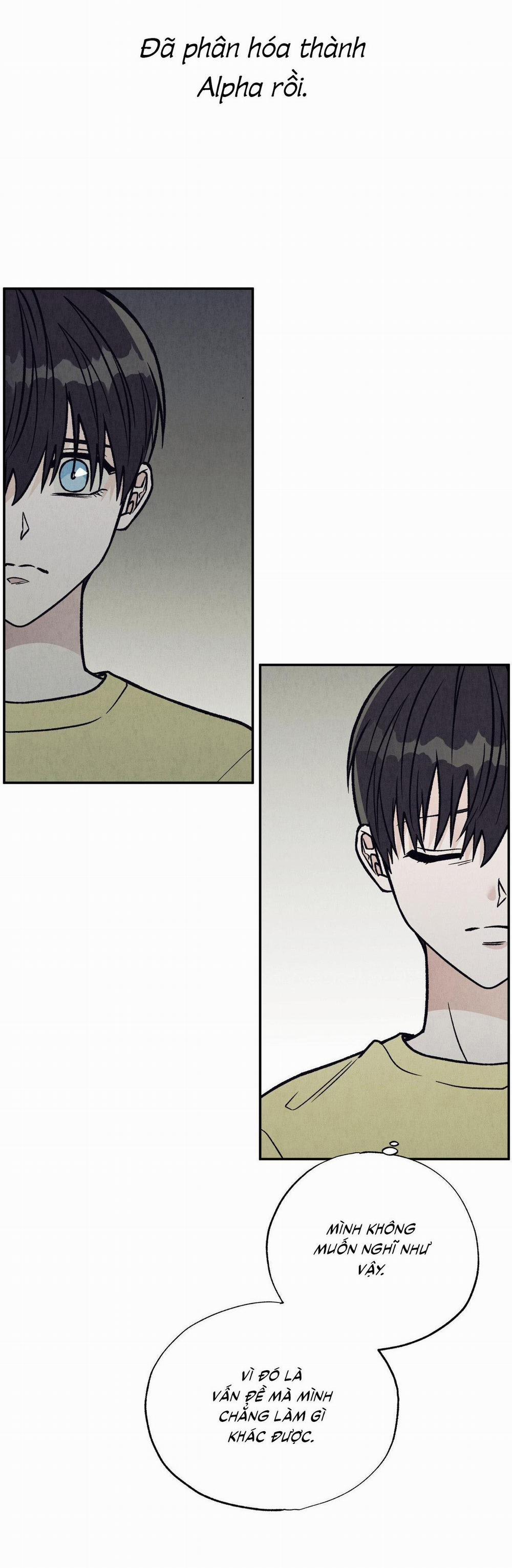 (Cbunu) Tớ Yêu Cậu 5 trang 43