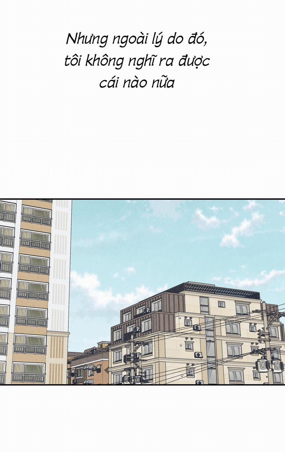 (Cbunu) Tớ Yêu Cậu 5 trang 44