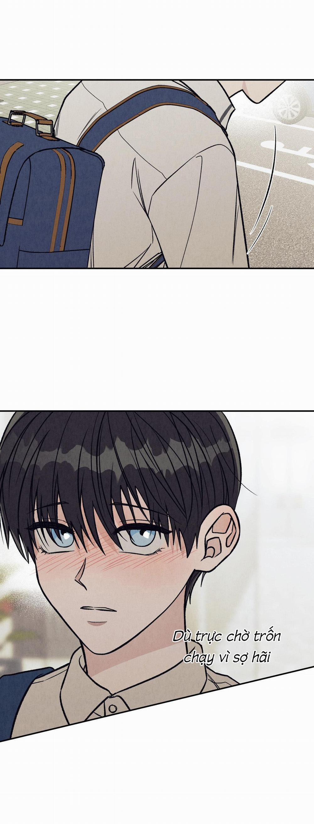 (Cbunu) Tớ Yêu Cậu 5 trang 47