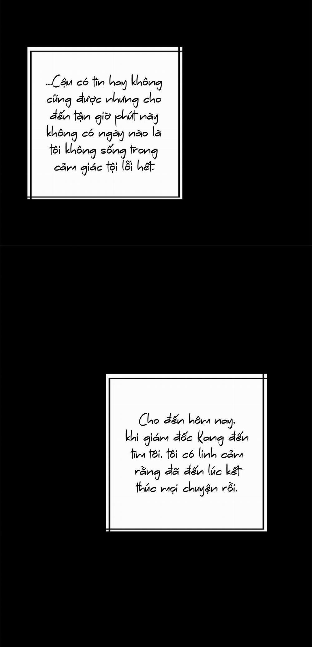 (Cbunu) Vết Trượt 50 trang 17