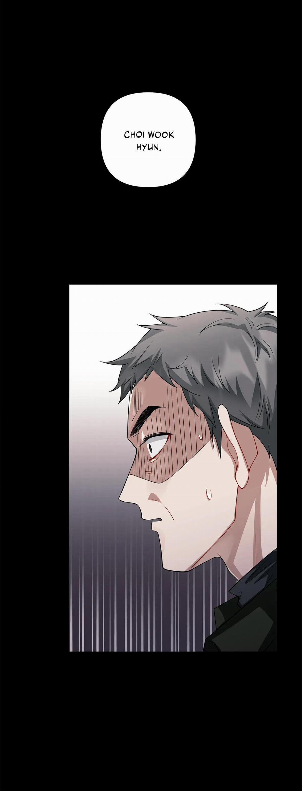 (Cbunu) Vết Trượt 50 trang 19