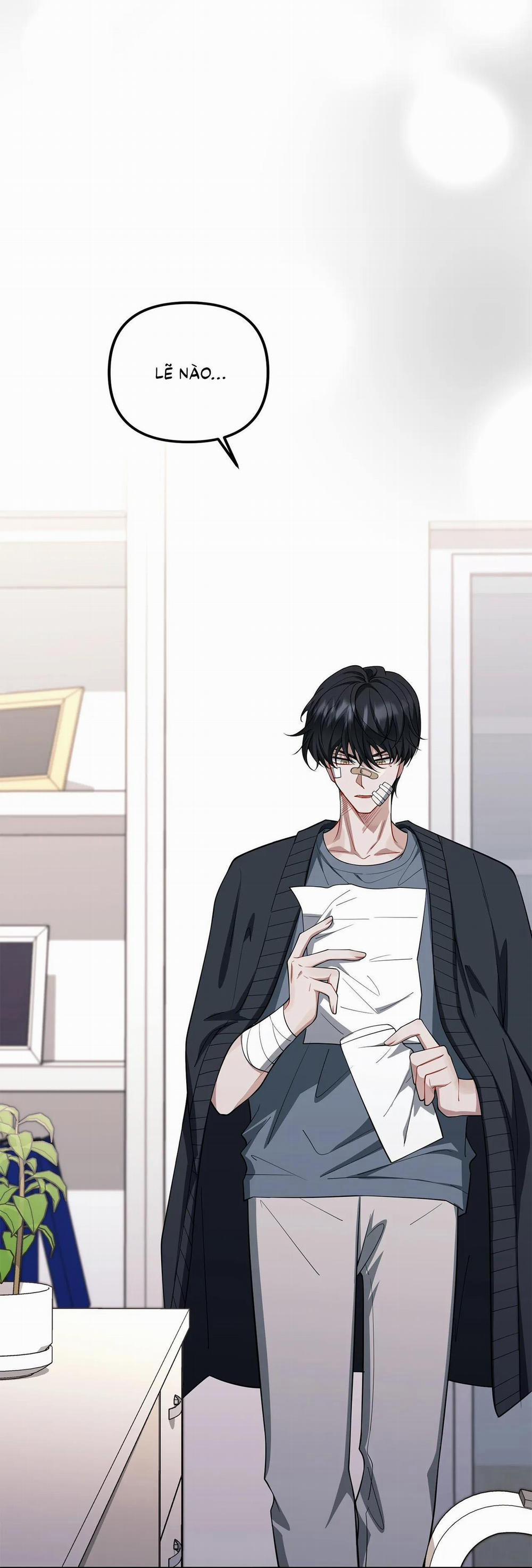 (Cbunu) Vết Trượt 50 trang 35