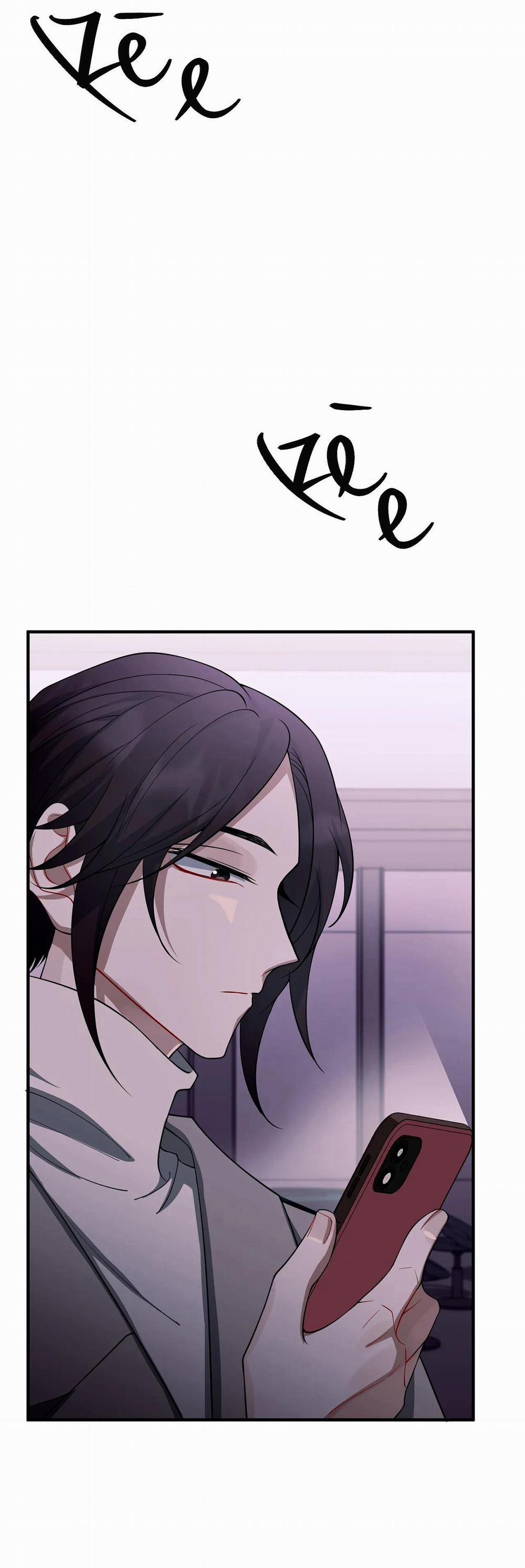 (Cbunu) Vết Trượt 50 trang 43