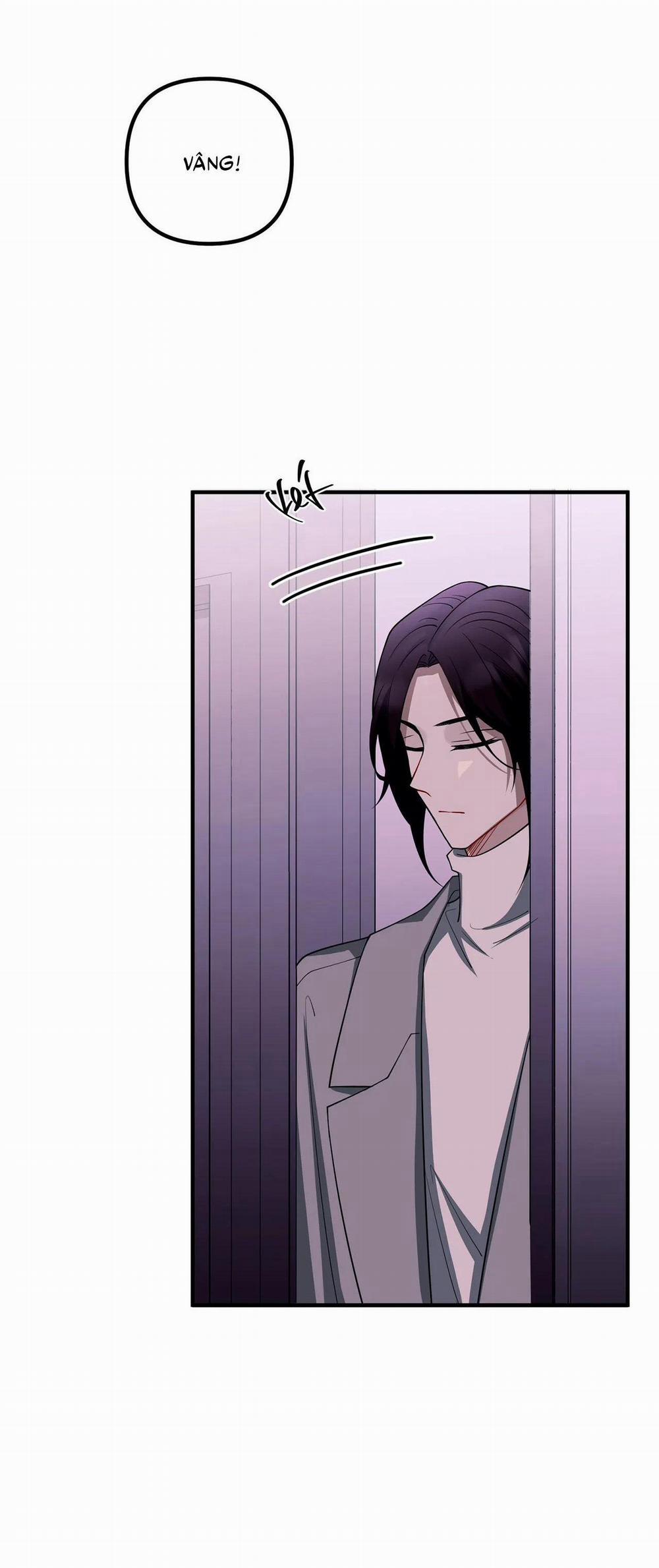 (Cbunu) Vết Trượt 50 trang 47