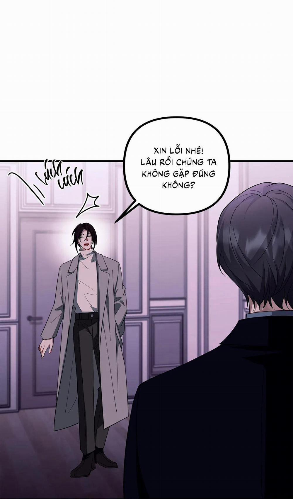 (Cbunu) Vết Trượt 50 trang 48
