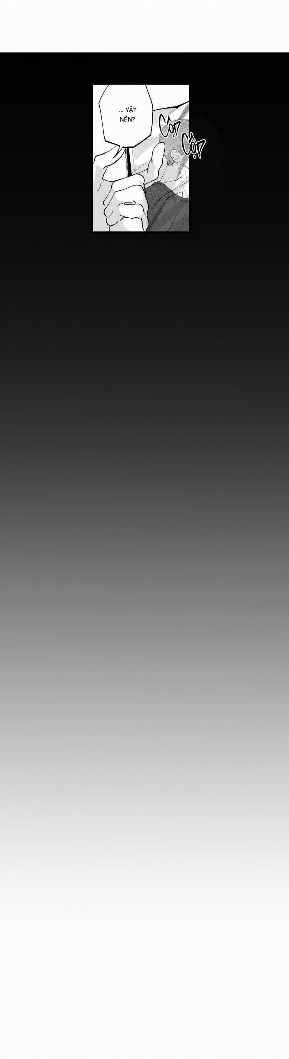 (CBunu) Vóc Dáng Toàn Mỹ 1 H+ trang 23