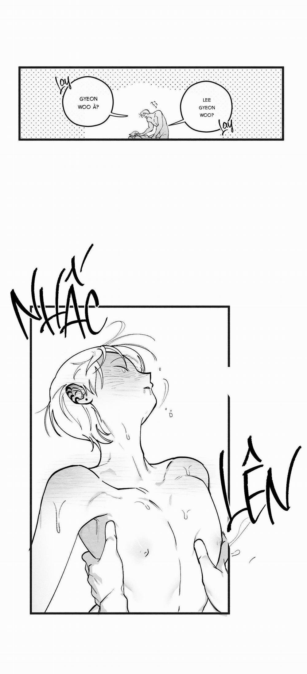 (CBunu) Vóc Dáng Toàn Mỹ 1 H+ trang 45