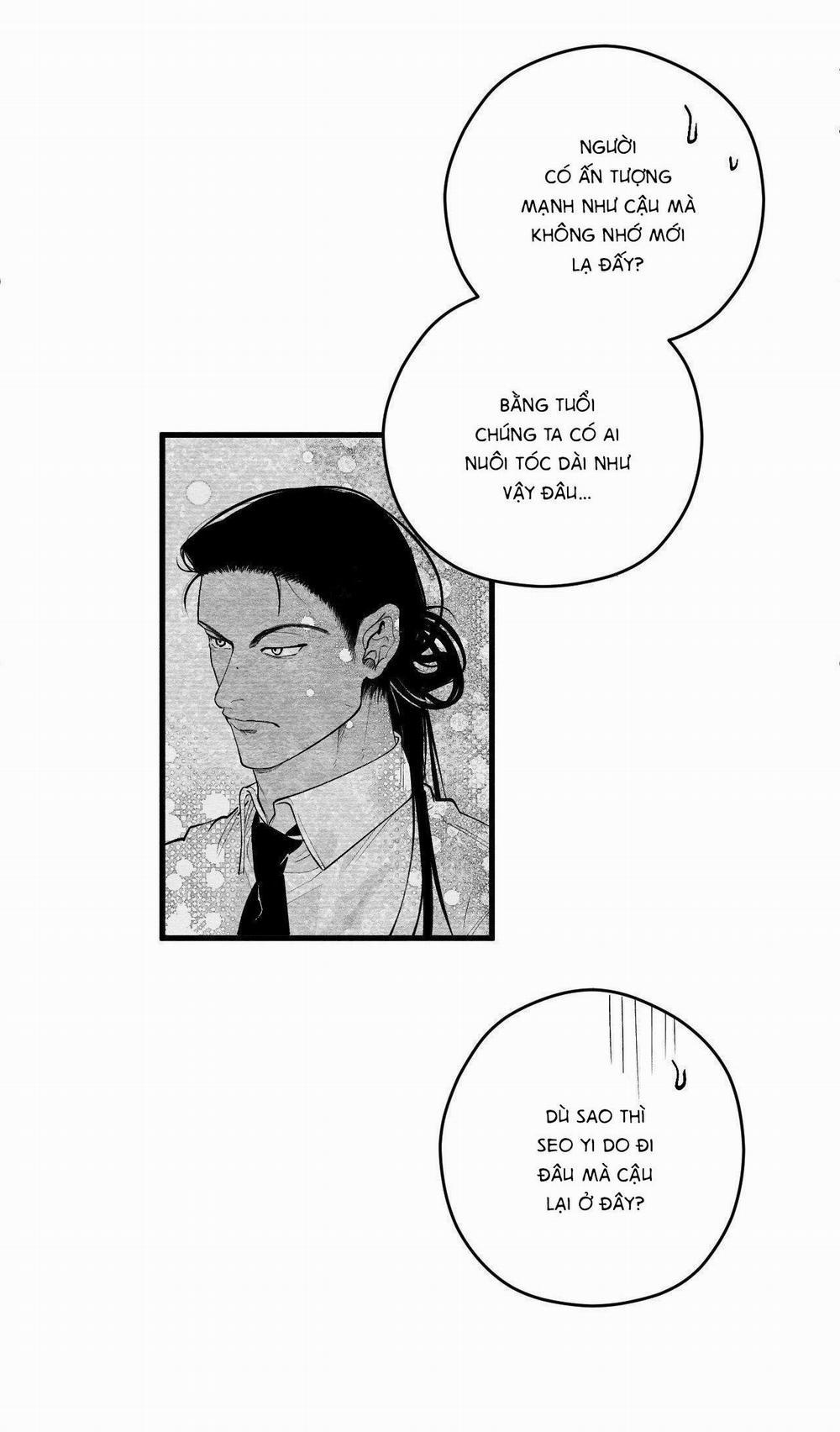 (CBunu) Vóc Dáng Toàn Mỹ 1 H+ trang 52