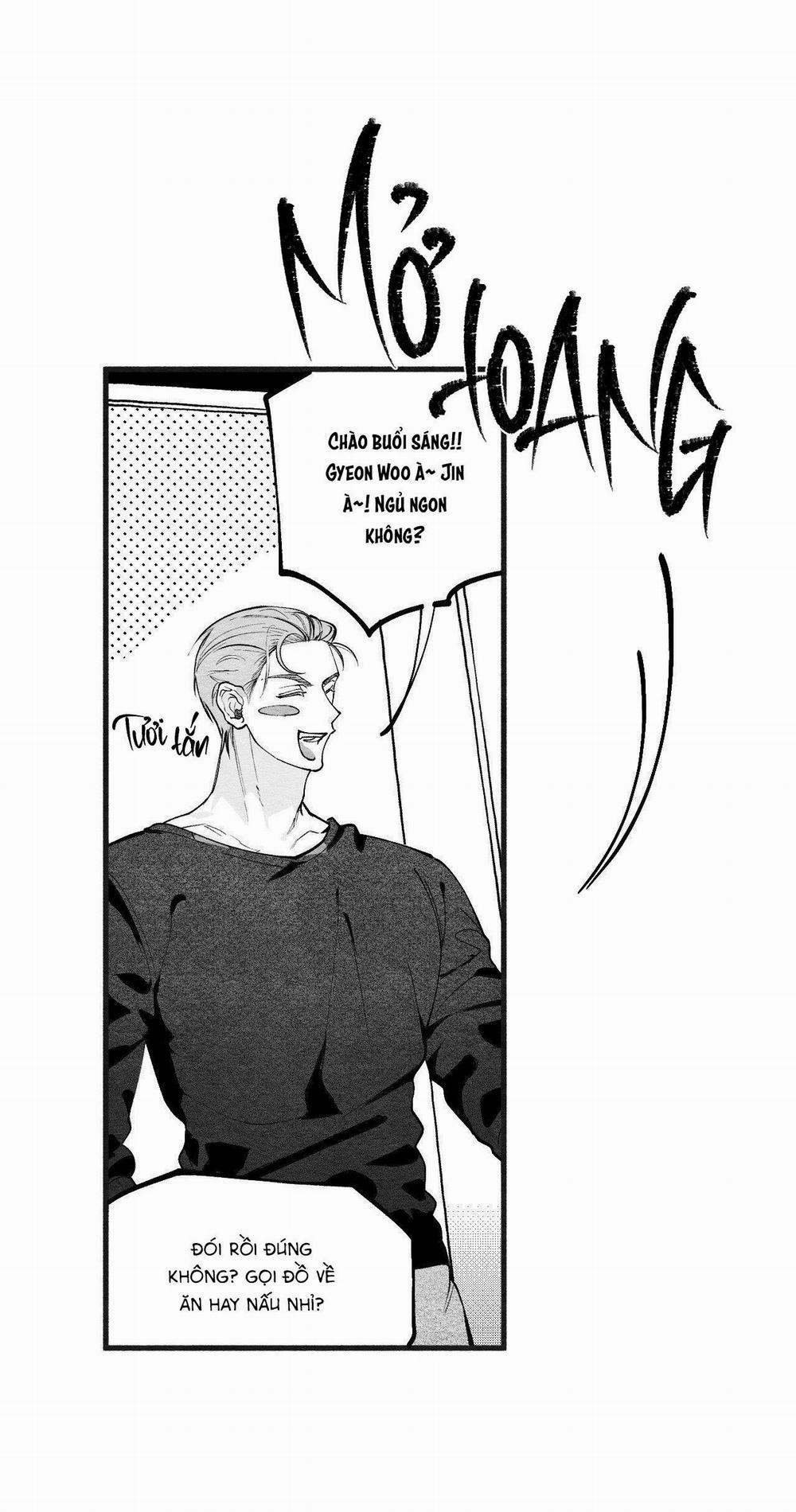 (CBunu) Vóc Dáng Toàn Mỹ 1 H+ trang 53