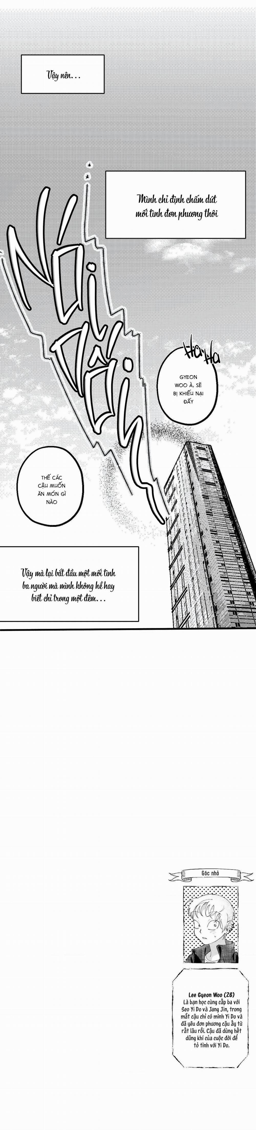 (CBunu) Vóc Dáng Toàn Mỹ 1 H+ trang 62