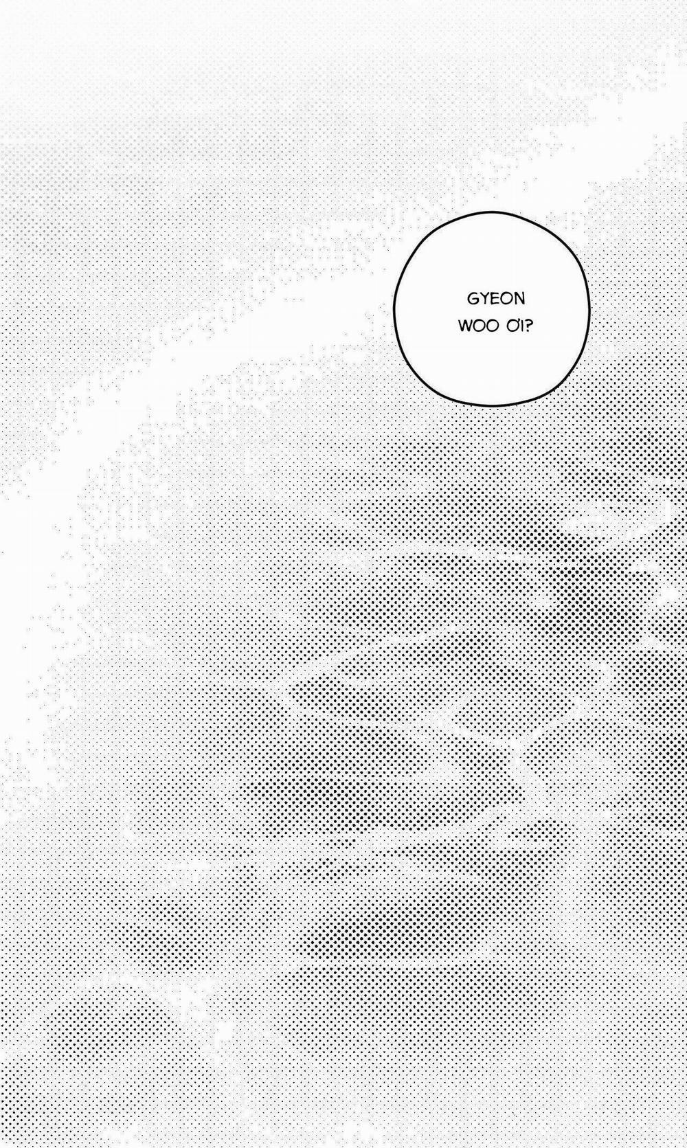 (CBunu) Vóc Dáng Toàn Mỹ 10 trang 11