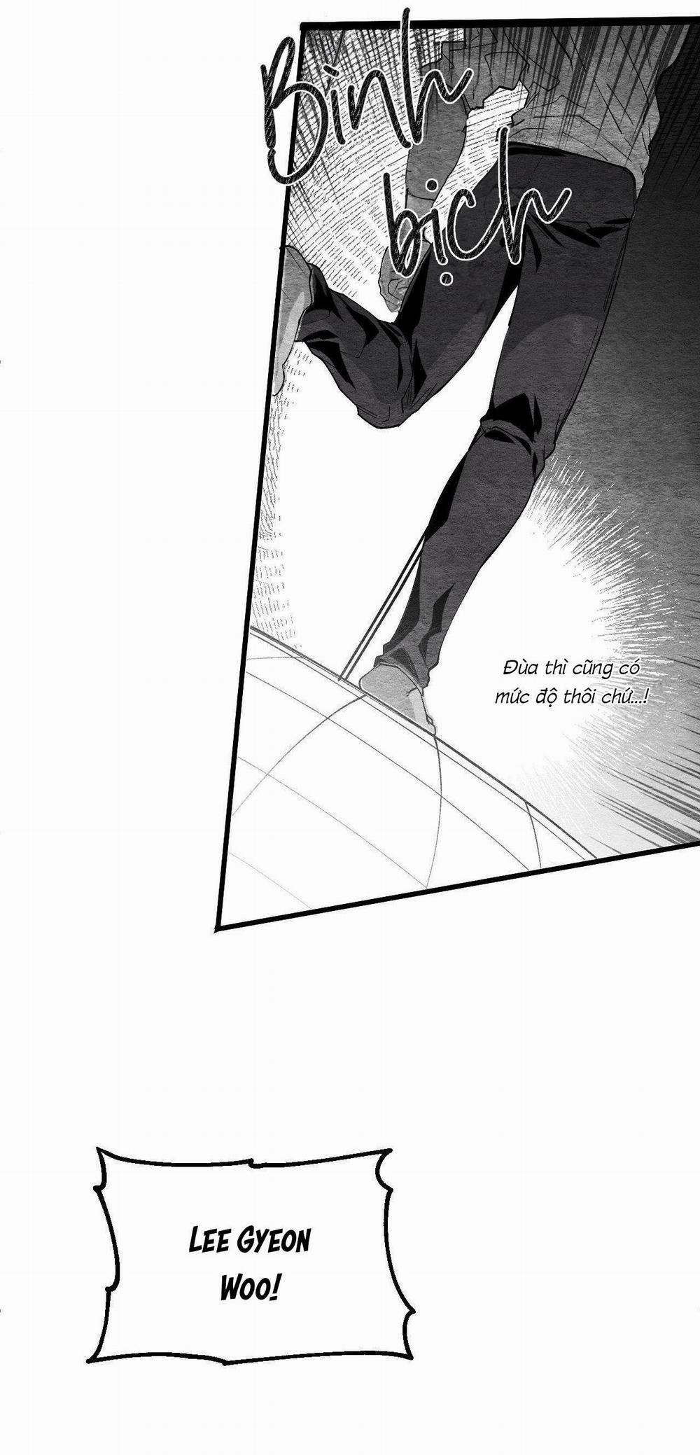 (CBunu) Vóc Dáng Toàn Mỹ 10 trang 13